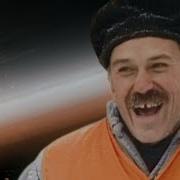 Карьошка С Пюрешкой