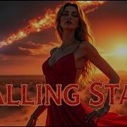 Falling Star