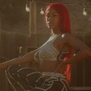 Reyna Roberts Pretty Little Devils