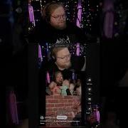 Йоши Гули Гули Скачать