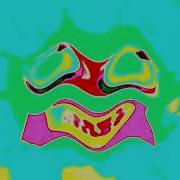 Klasky Csupo G Major 15 Effects
