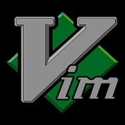 Vi Cdani N Afetsi N