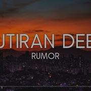 Butiran Debu