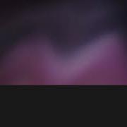 Singing Bowl Coastlines