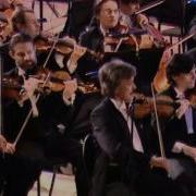 Свиридов Метель Пастораль