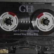 Jonim Guruhi Mp3