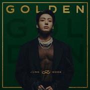 Closer To You Jungkook