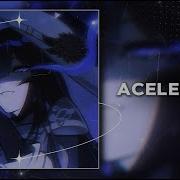 Музыка Для Эдитов