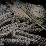 Free For Profit Freestyle