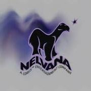 Crying Nelvana