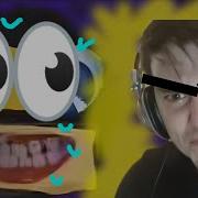 Kinemaster Klasky Csupo Speedrun