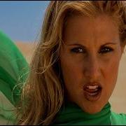 Rednex Hold Me For A While