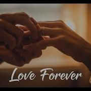 Ailove Forever