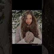 Будильник Эдисон Перец