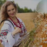 Песни Про Сенокос
