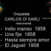 Di Sarli Tanda