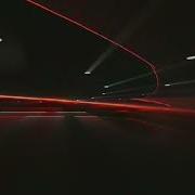 Reload My Fantasy Eurodance 2026