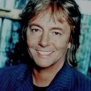 Крис Норман Сборник