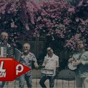 Bekar Gezelim Remix