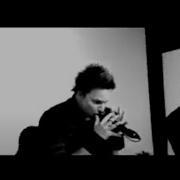 Sonic Metal Music Video