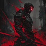 Eclipse Warrior Gods Of War