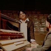 Arshavir Martirosyan Hrachuhi Bangoyan Qo Erazac Sere 2026