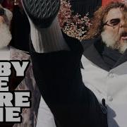 Baby One More Time Black Jack