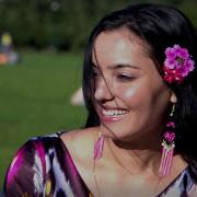 Zimdan Kulib Boqasiz