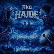 Hajde Jikū