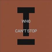 Pithman Can T Stop Extended Mix