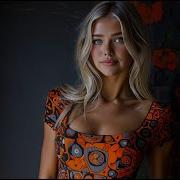 Туфельки От Гуччи