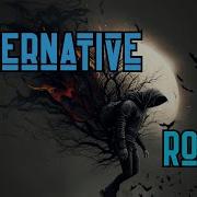 Snsn4 Вивисекция Душ