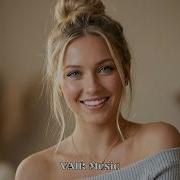 Sevgilim Ai Cover Mp3
