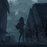 Walking Corpse Im Geist