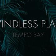 Tempo Bay