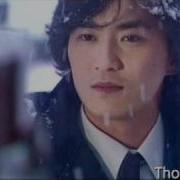 P1 05 가시나무 조성모