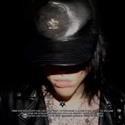 Free Type Beat Kai Angel