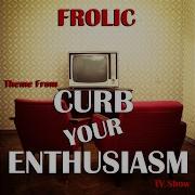 Frolic Killer Tracks