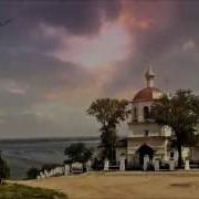 Пришла Война Казачьи Песни