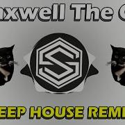 Makswell Cat Ремикс