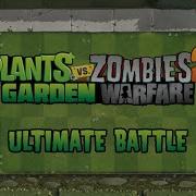 Warfare Time Ultimate Battle