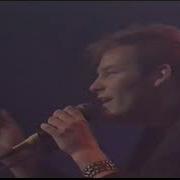 Cutting Crew Full Album