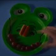Zoopals G Major 1156