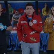 Сборник Однажды В России