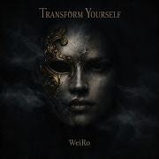 Weiro