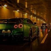 Sny Monarch Original Mix