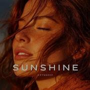 Zeyndeep Sunshine
