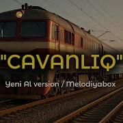 Al Cover Mahnilar