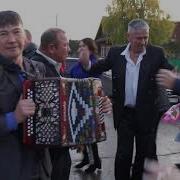 Марийские Свадебные Частушки