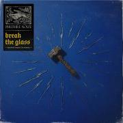 Phuture Noize Break The Glass Visualizer
